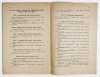 [NOWY Sącz, II Państwowe Gimnazjum]. Sprawozdanie Dyrekcji ... za rok szkolny 1920-21.